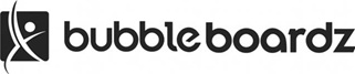 Bubble Boardz