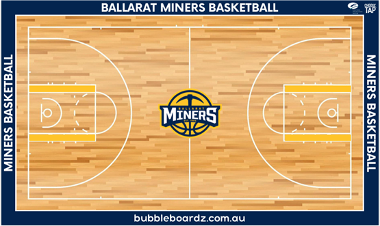 Coaching Board